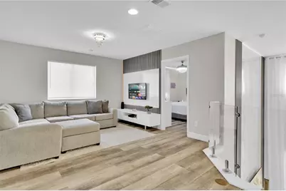 9827 Pecky Cypress Way, Orlando, FL 32836 - Photo 33