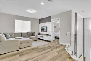 9827 Pecky Cypress Way, Orlando, FL 32836 - Photo 33