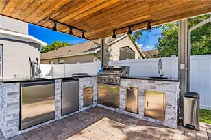 9827 Pecky Cypress Way, Orlando, FL 32836 - Photo 25