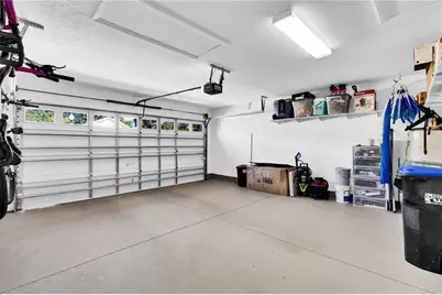 9827 Pecky Cypress Way, Orlando, FL 32836 - Photo 43