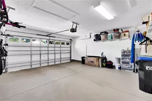 9827 Pecky Cypress Way, Orlando, FL 32836 - Photo 43