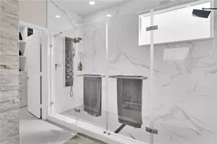 9827 Pecky Cypress Way, Orlando, FL 32836 - Photo 21