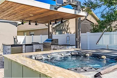 9827 Pecky Cypress Way, Orlando, FL 32836 - Photo 29