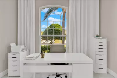 9827 Pecky Cypress Way, Orlando, FL 32836 - Photo 7