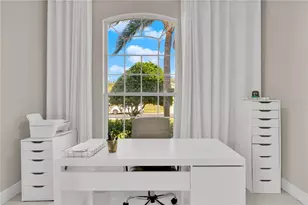 9827 Pecky Cypress Way, Orlando, FL 32836 - Photo 7