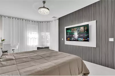 9827 Pecky Cypress Way, Orlando, FL 32836 - Photo 17