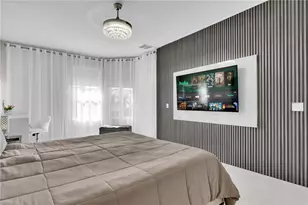 9827 Pecky Cypress Way, Orlando, FL 32836 - Photo 17