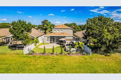 9827 Pecky Cypress Way, Orlando, FL 32836 - Photo 45