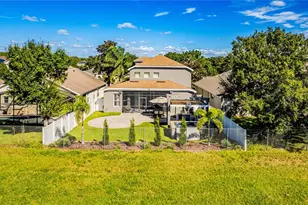 9827 Pecky Cypress Way, Orlando, FL 32836 - Photo 45