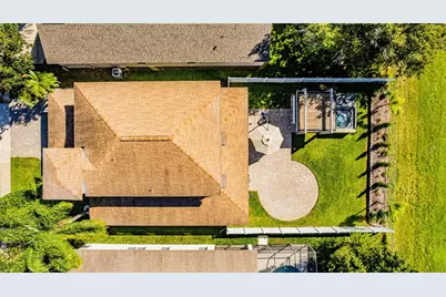 9827 Pecky Cypress Way, Orlando, FL 32836 - Photo 47