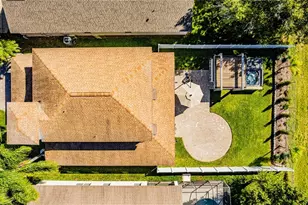 9827 Pecky Cypress Way, Orlando, FL 32836 - Photo 47