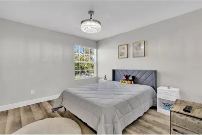 9827 Pecky Cypress Way, Orlando, FL 32836 - Photo 35