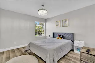 9827 Pecky Cypress Way, Orlando, FL 32836 - Photo 35