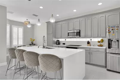 9827 Pecky Cypress Way, Orlando, FL 32836 - Photo 11