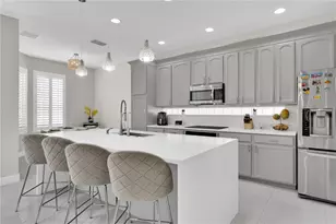 9827 Pecky Cypress Way, Orlando, FL 32836 - Photo 11