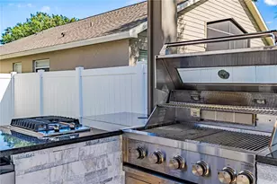 9827 Pecky Cypress Way, Orlando, FL 32836 - Photo 27