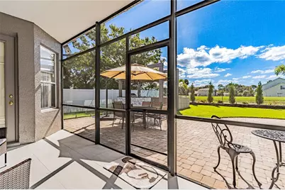 9827 Pecky Cypress Way, Orlando, FL 32836 - Photo 23