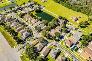 9827 Pecky Cypress Way, Orlando, FL 32836 - Photo 51