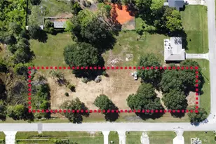 101 Florida Grackle Ct, Frostproof, FL 33843 - Photo 1