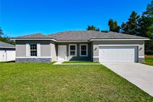 500 Marion Oaks Blvd, Ocala, FL 34473 - Photo 1