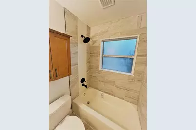 3116 S Bumby Avenue #B03, Orlando, FL 32806 - Photo 3