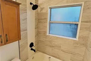 3116 S Bumby Ave, Orlando, FL 32806 - Photo 3