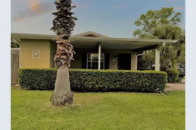 3116 S Bumby Avenue #B03, Orlando, FL 32806 - Photo 1