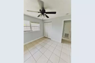 3116 S Bumby Avenue #B03, Orlando, FL 32806 - Photo 5
