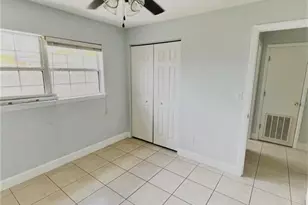 3116 S Bumby Ave, Orlando, FL 32806 - Photo 5