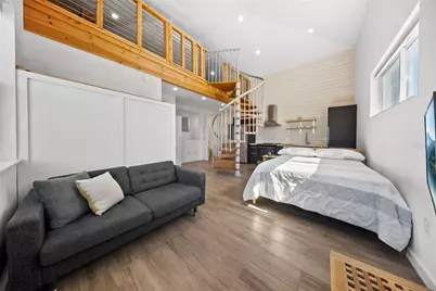 13949 Hahn Lane, Orlando, FL 32827 - Photo 53