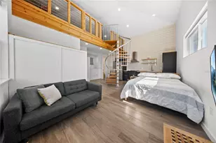 13949 Hahn Ln, Orlando, FL 32827 - Photo 53