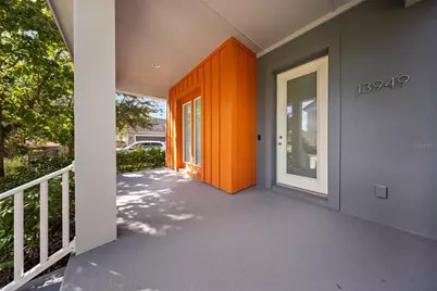 13949 Hahn Lane, Orlando, FL 32827 - Photo 45