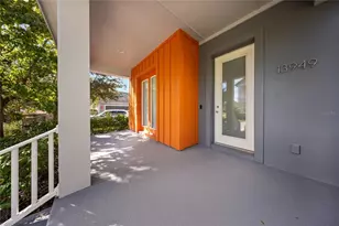 13949 Hahn Ln, Orlando, FL 32827 - Photo 45