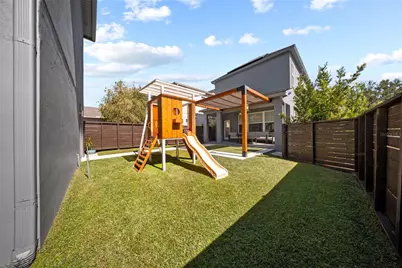 13949 Hahn Lane, Orlando, FL 32827 - Photo 49