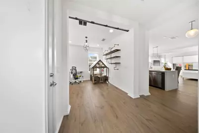 13949 Hahn Lane, Orlando, FL 32827 - Photo 13