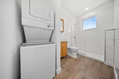 13949 Hahn Lane, Orlando, FL 32827 - Photo 55