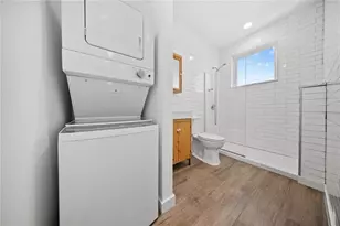 13949 Hahn Ln, Orlando, FL 32827 - Photo 55