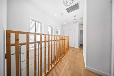 13949 Hahn Lane, Orlando, FL 32827 - Photo 27