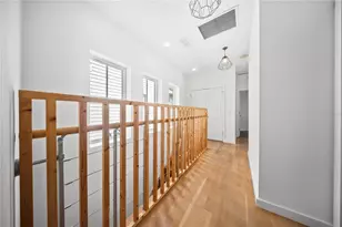 13949 Hahn Ln, Orlando, FL 32827 - Photo 27