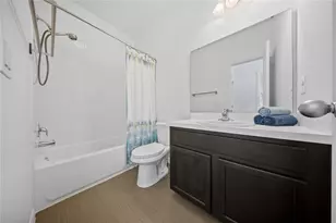 13949 Hahn Ln, Orlando, FL 32827 - Photo 31