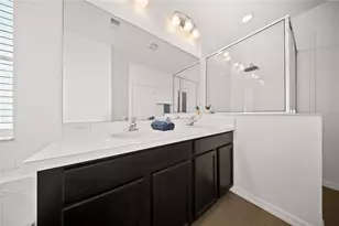 13949 Hahn Ln, Orlando, FL 32827 - Photo 35