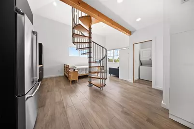 13949 Hahn Lane, Orlando, FL 32827 - Photo 51