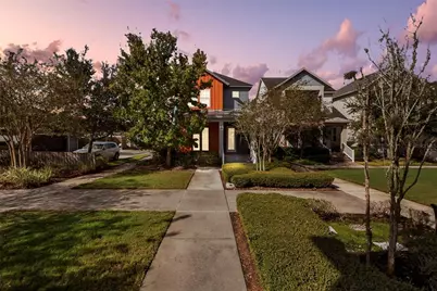 13949 Hahn Lane, Orlando, FL 32827 - Photo 63