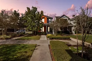 13949 Hahn Ln, Orlando, FL 32827 - Photo 63