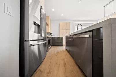 13949 Hahn Lane, Orlando, FL 32827 - Photo 23