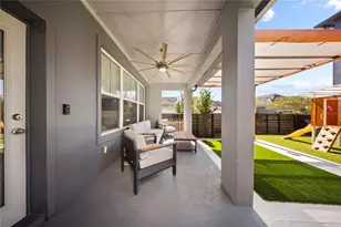 13949 Hahn Ln, Orlando, FL 32827 - Photo 47