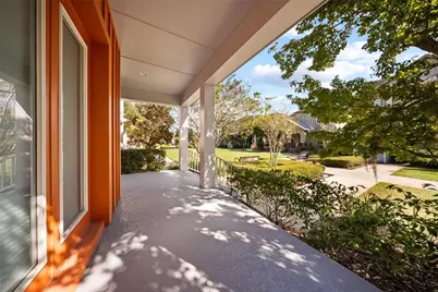 13949 Hahn Lane, Orlando, FL 32827 - Photo 3