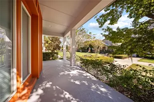 13949 Hahn Ln, Orlando, FL 32827 - Photo 3