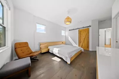 13949 Hahn Lane, Orlando, FL 32827 - Photo 17