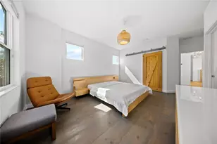 13949 Hahn Ln, Orlando, FL 32827 - Photo 17